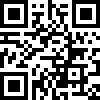 https://ur.abna24.com/xgMzp