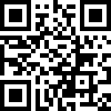 https://ur.abna24.com/x464q
