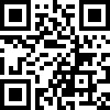 https://ur.abna24.com/x8YKc