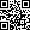 https://ur.abna24.com/xhZQs