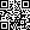 https://ur.abna24.com/xhDdQ