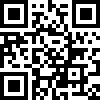 https://ur.abna24.com/x4bt7