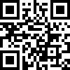 https://ur.abna24.com/xkRNp