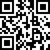 https://ur.abna24.com/x97SN