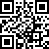 https://ur.abna24.com/xbw4F