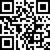 https://ur.abna24.com/xbPSK