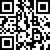https://ur.abna24.com/x3Sbf