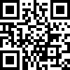 https://ur.abna24.com/xhgsB