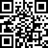 https://ur.abna24.com/x3s28
