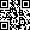 https://ur.abna24.com/x9BJF