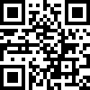 https://ur.abna24.com/x4Bb9