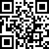 https://ur.abna24.com/x9wgM