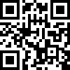 https://ur.abna24.com/x5gmR
