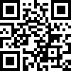 https://ur.abna24.com/x9D33