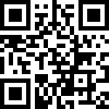 https://ur.abna24.com/x4H5h