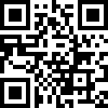 https://ur.abna24.com/xfhTK