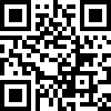 https://ur.abna24.com/xcSBn
