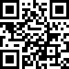 https://ur.abna24.com/x66Mk