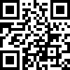 https://ur.abna24.com/x4dqS