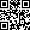 https://ur.abna24.com/x5Sn3