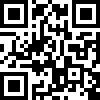 https://ur.abna24.com/x95Bh