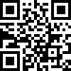 https://ur.abna24.com/xbFYc