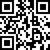 https://ur.abna24.com/x3yGB