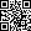 https://ur.abna24.com/xkn3f