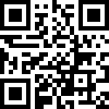 https://ur.abna24.com/xg9XQ