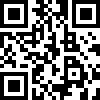 https://ur.abna24.com/x3XWp