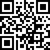 https://ur.abna24.com/xkSxp