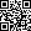 https://ur.abna24.com/x5LG7