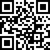 https://ur.abna24.com/xbLrK