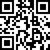 https://ur.abna24.com/xbSt5
