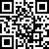https://ur.abna24.com/xkBVk