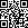 https://ur.abna24.com/xdJ9y