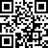 https://ur.abna24.com/xd4ss