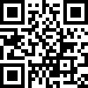 https://ur.abna24.com/xhp8V