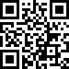 https://ur.abna24.com/x7vXr
