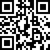 https://ur.abna24.com/x4F7Y