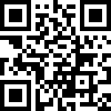 https://ur.abna24.com/xhDrC