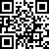 https://ur.abna24.com/xhPcM