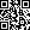 https://ur.abna24.com/x4KDg
