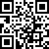 https://ur.abna24.com/x69Qw
