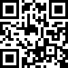 https://ur.abna24.com/xhCr2