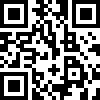 https://ur.abna24.com/x79ht