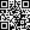 https://ur.abna24.com/xdKjh