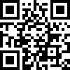 https://ur.abna24.com/x4GRn