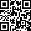https://ur.abna24.com/x8JVK