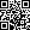 https://ur.abna24.com/x88ks